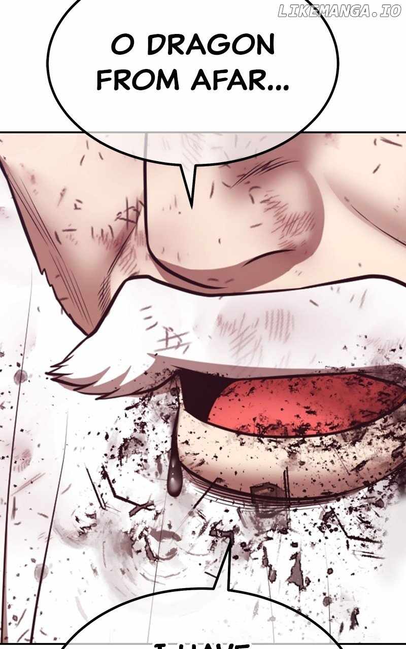 plus 99 Wooden stick Chapter 148 4